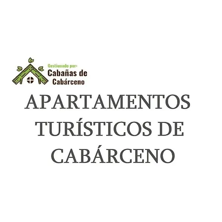 De Cabárceno *